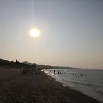 Calabria Matrimoniale 1 Per Al Mare Franca