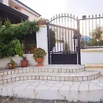 Calabria Matrimoniale 1 Per Al Mare Franca Cariati