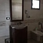 Holiday home Calabria Matrimoniale 1 Per Al Mare Franca Cariati