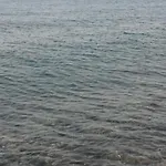 Calabria Matrimoniale 1 Per Al Mare Franca Сasa de vacaciones *