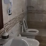 Holiday home Calabria Matrimoniale 1 Per Al Mare Franca