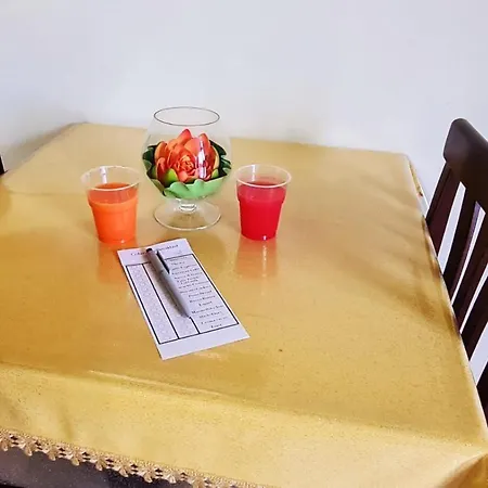 Calabria Matrimoniale 1 Per Al Mare Franca Cariati