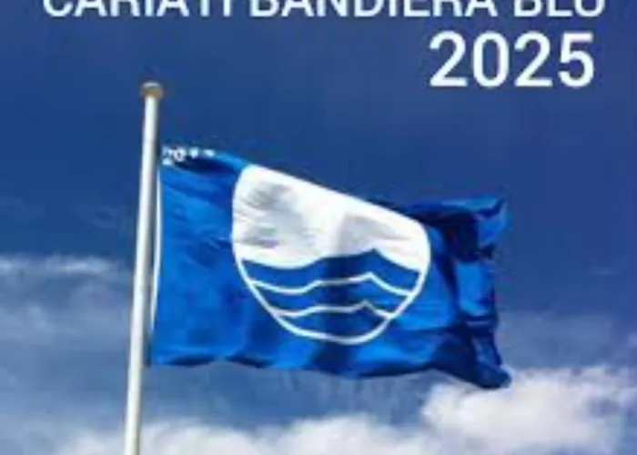 Nyaraló Calabria Matrimoniale 1 Per Al Mare Franca *